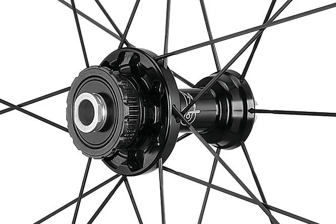HYPERON DB 2WAY カンパN3W