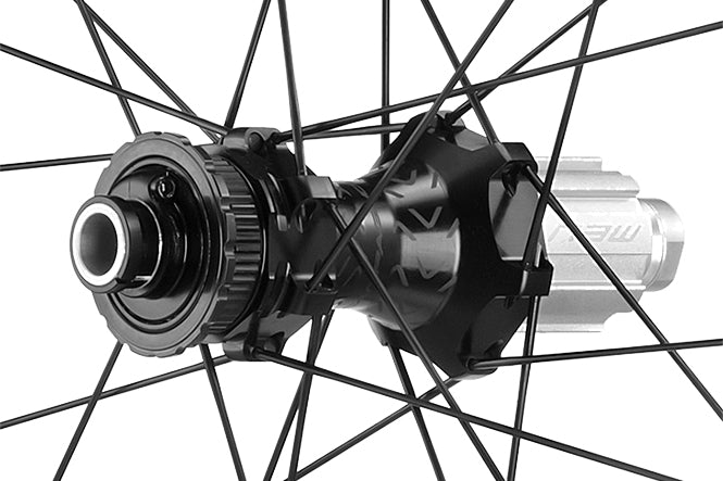 LEVANTE DB 2WAY(F+R)カンパ N3W