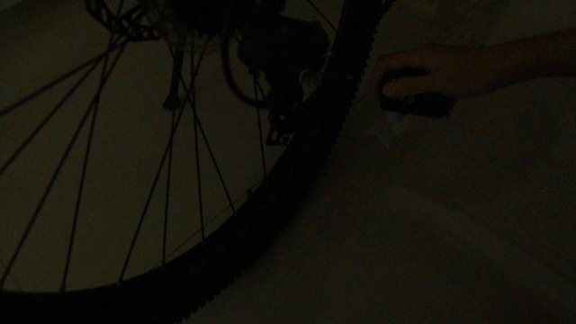 電動ポンプ NDK ELXEED-BL01