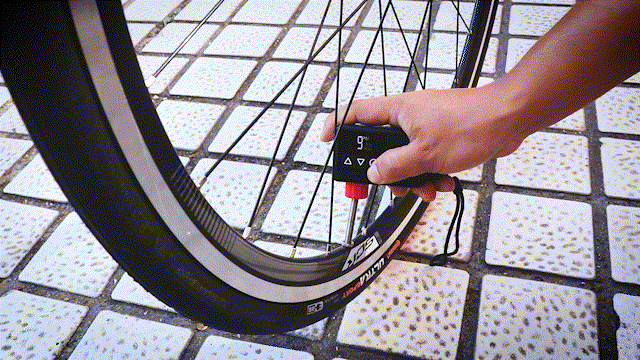 電動ポンプ NDK ELXEED-BL01