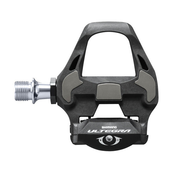 シマノ ULTEGRA ペダル (SPD-SL) PD-R8000
