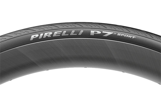 P7 Sport