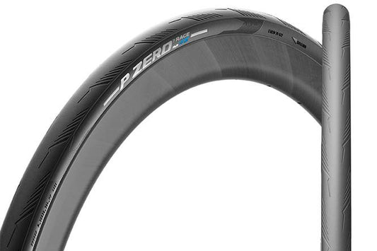 P ZERO RACE TLR 4S SPEEDCORE