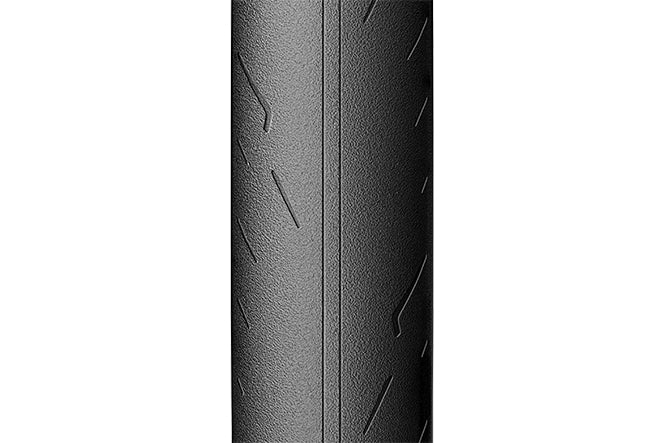 P ラ ZERO RACE TUB SL チューブ