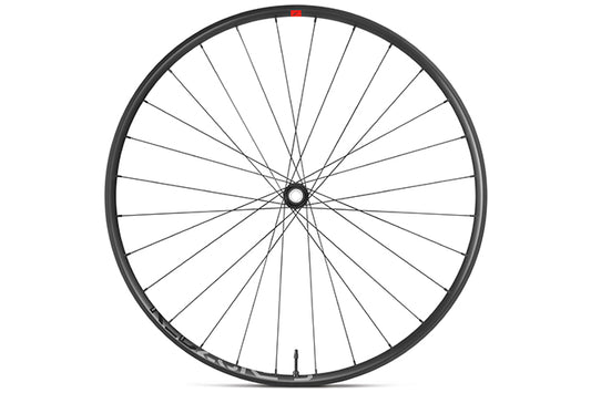 Red Zone 5 BOOST(29)センター(F+R)(23~)