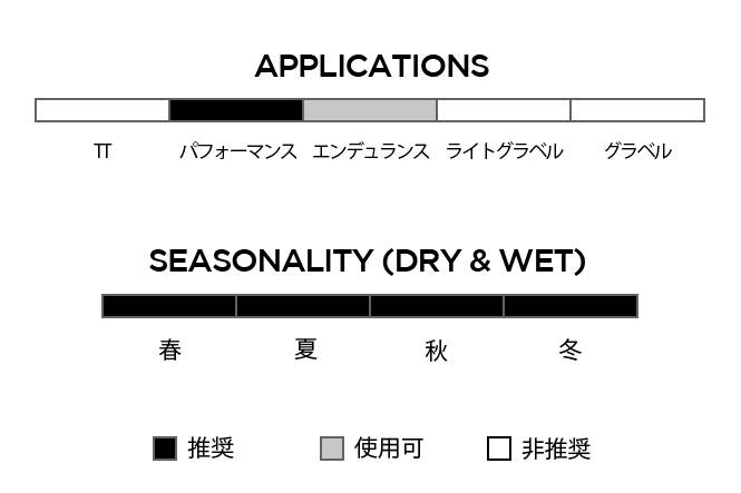 P ZERO RACE TLR 4S SPEEDCORE
