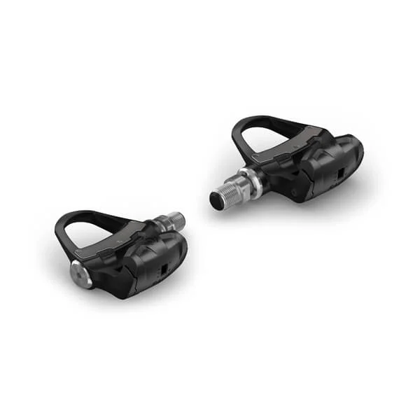 GARMIN ペダル RALLY RK 200 デュアルセンサー