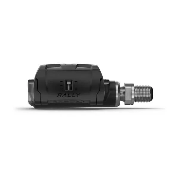 GARMIN ペダル RALLY RK 200 デュアルセンサー