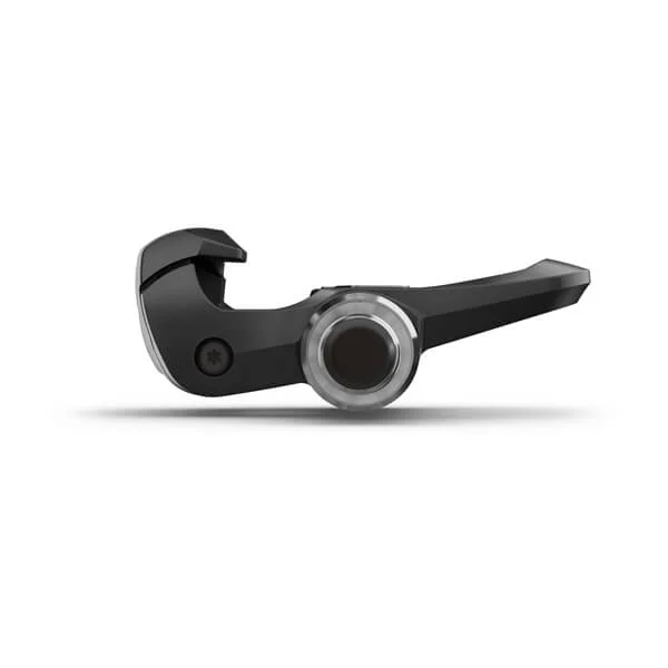 GARMIN ペダル RALLY RK 200 デュアルセンサー