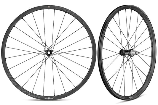Red Zone CARBON +(PLUS)(F+R)MS12