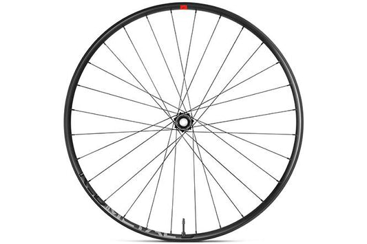 Red Metal 5 BOOST(29)(F+R)MS12(23~)