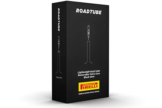 ROADTUBE