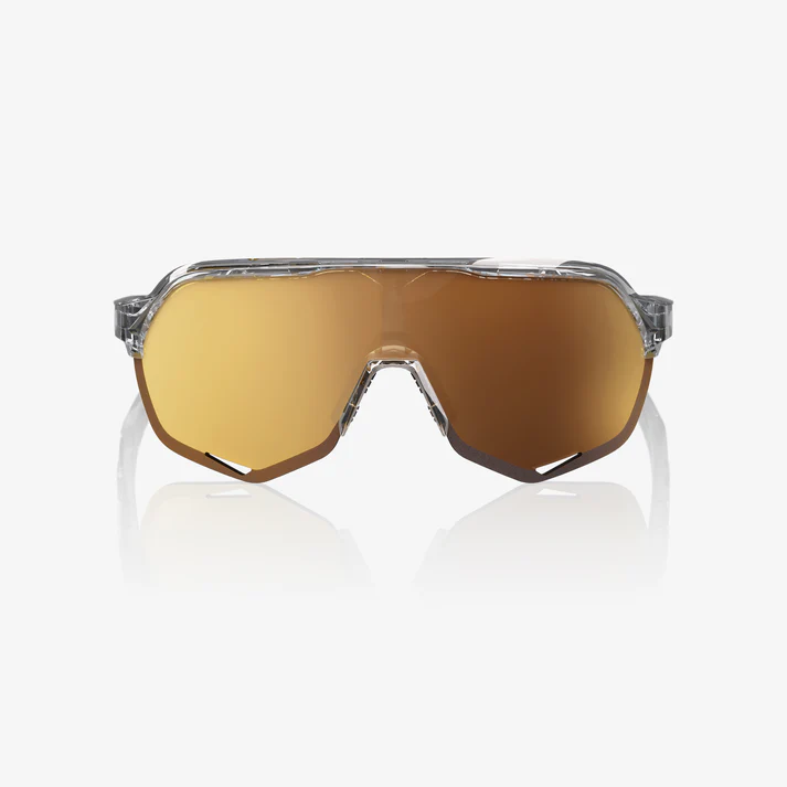 S2 - Translucent Grey - Bronze Multilayer Lens