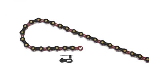 SUMC 12速チェーン SX12SL