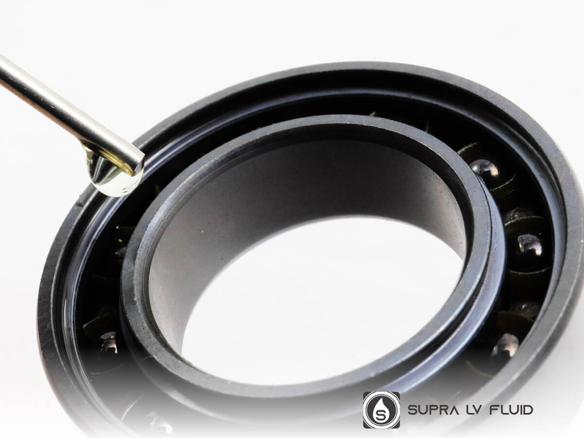 Jetstream Pro 2  Pulley Wheel Kits (12-18T) SHIMANO ROAD ビッグプーリー チェレステ