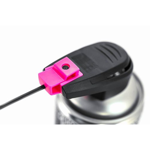 SWEAT PROTECT 300ml | 汗・湿気から機器を守る防錆スプレー