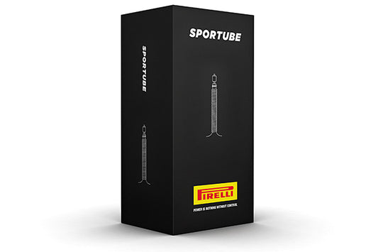 SPORTUBE