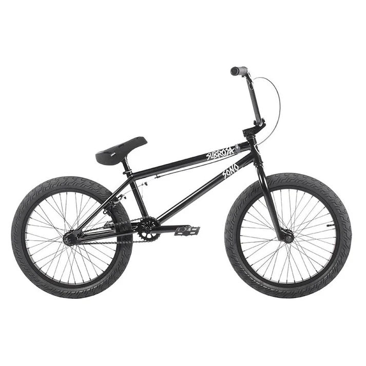 Subrosa Sono