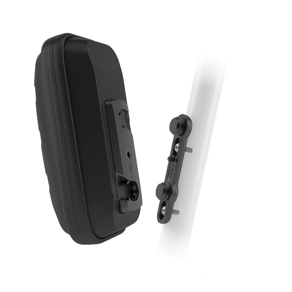 TWIST TOOLBOX + BIKE BASE