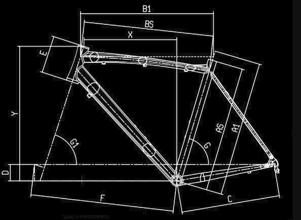 【完全組立配送】VIA NIRONE 7 105 11S