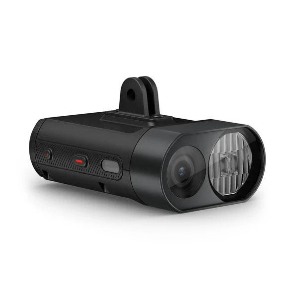 【新製品】Garmin Varia Vue
