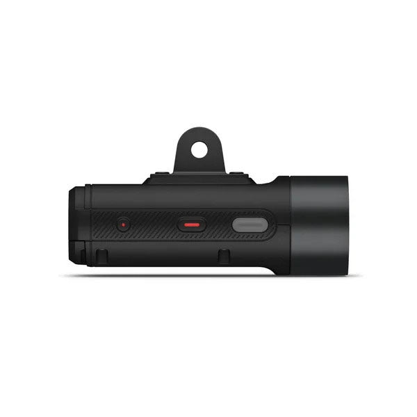 【新製品】Garmin Varia Vue