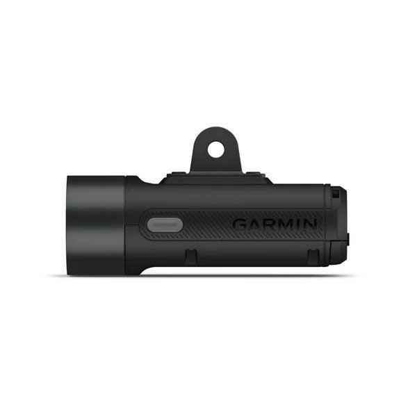 【新製品】Garmin Varia Vue