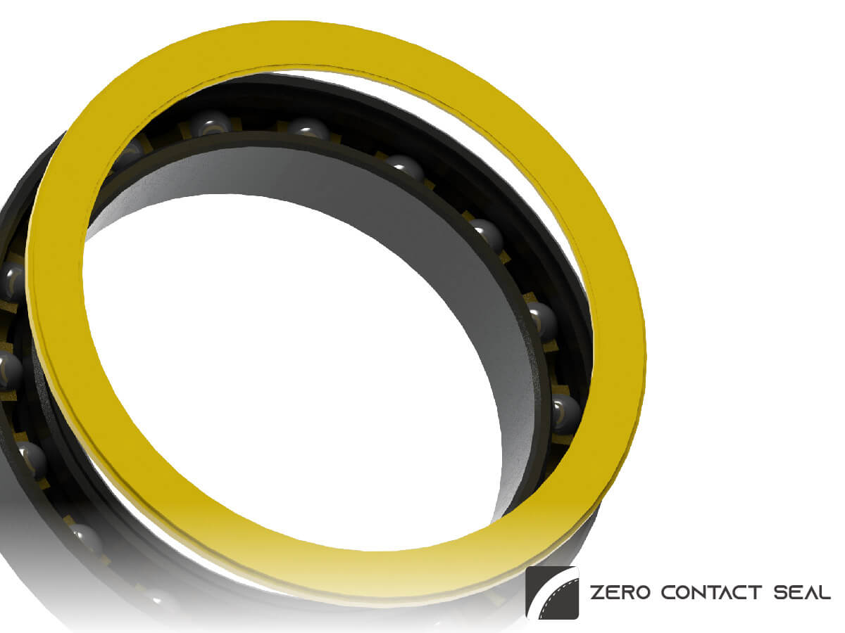 Jetstream Pro 2  Pulley Wheel Kits (12-18T) SHIMANO ROAD ビッグプーリー チェレステ