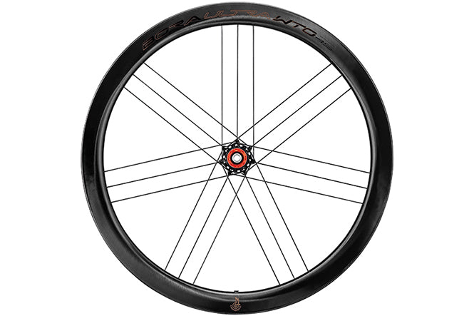 BORA ULTRA WTO 45 DB C23 シマノ