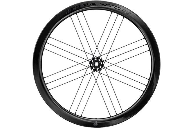 BORA WTO 45 DB C23 シマノ
