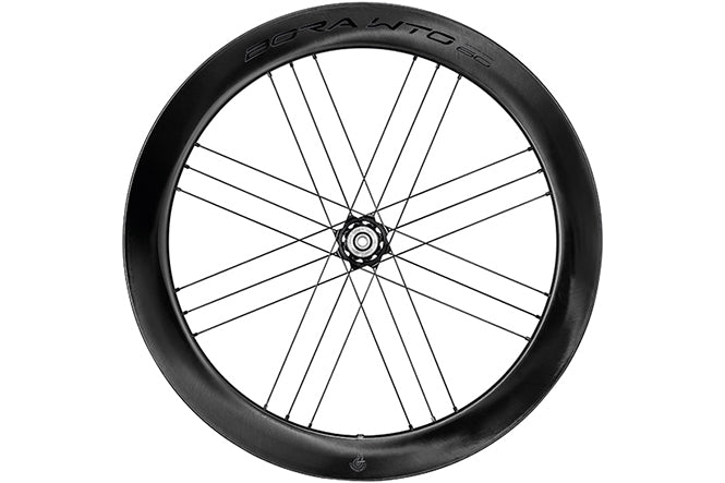 BORA WTO 60 DB C23 シマノ