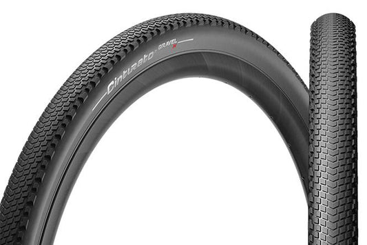 CINTURATO GRAVEL H