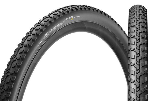 CINTURATO GRAVEL M