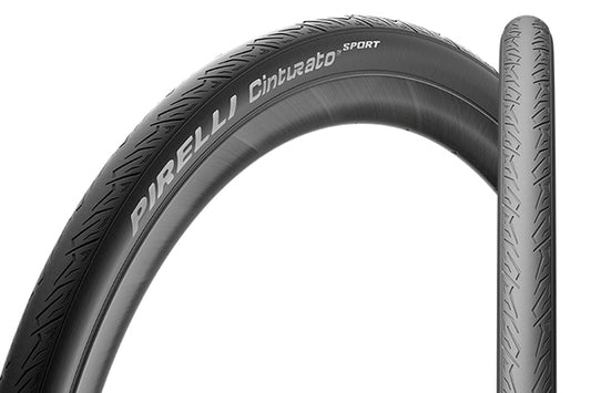 CINTURATO SPORT