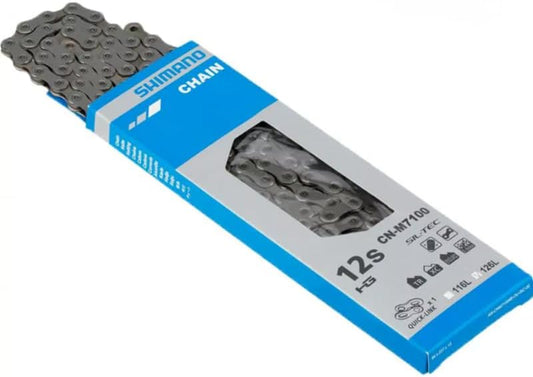 CN-M7100 116L/126L/138L Q