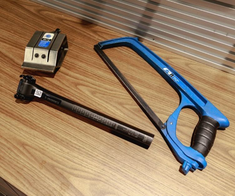 uid:b58ffc7a-4d8b-11f0-9c9e-0242ac120002