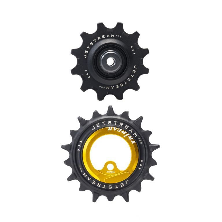 uid:bc353971-dad2-455e-85ce-ec0f7fed9cd4