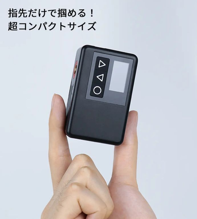 uid:38ba2156-dc6d-11ef-88c1-560002ed59a6