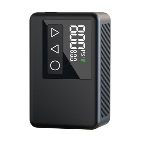 電動ポンプ NDK ELXEED-BL01