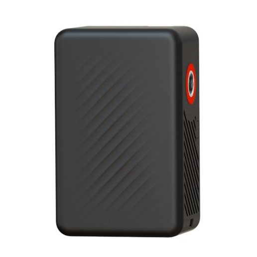 電動ポンプ NDK ELXEED-BL01