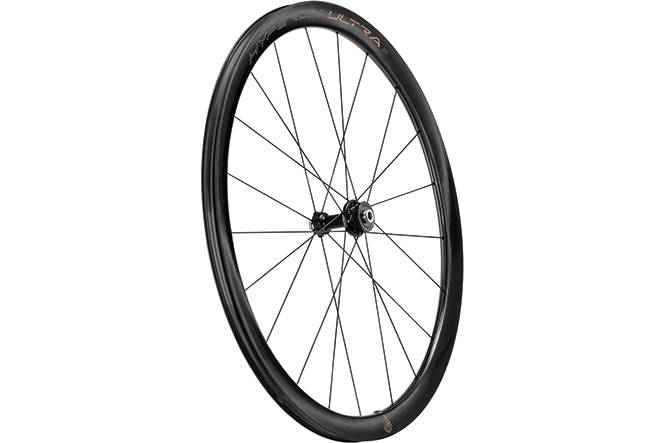 HYPERON ULTRA DB TUB カンパN3W