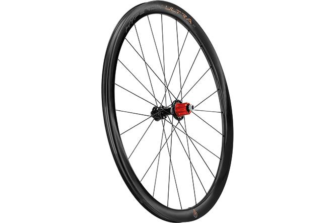 HYPERON ULTRA DB TUB カンパN3W