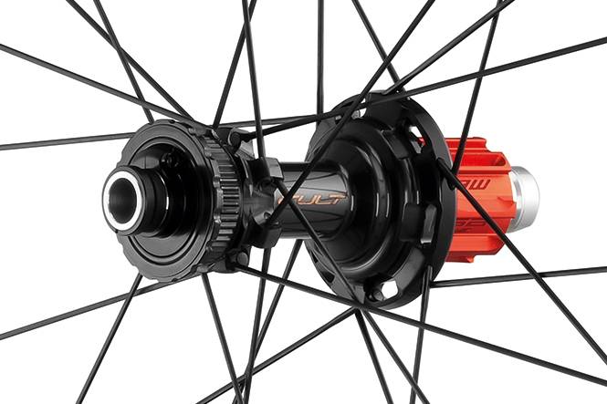 HYPERON ULTRA DB TUB カンパN3W