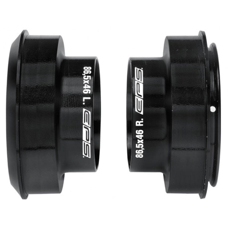 CENTAUR BBカップ 86.5×46 ウルトラトルク