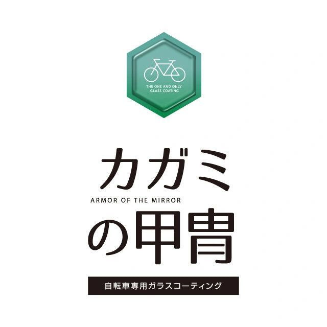 uid:77a50448-d561-11ef-9dc3-560002ed59a6