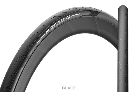 P ZERO RACE TLR SPEEDCORE