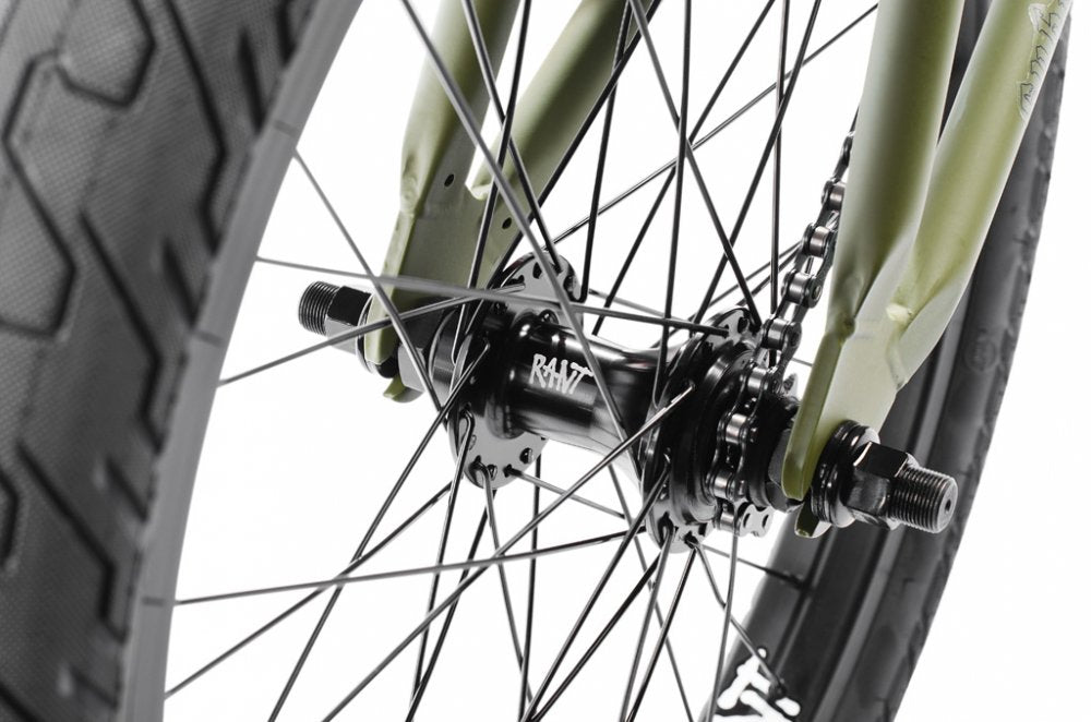 Subrosa Altus