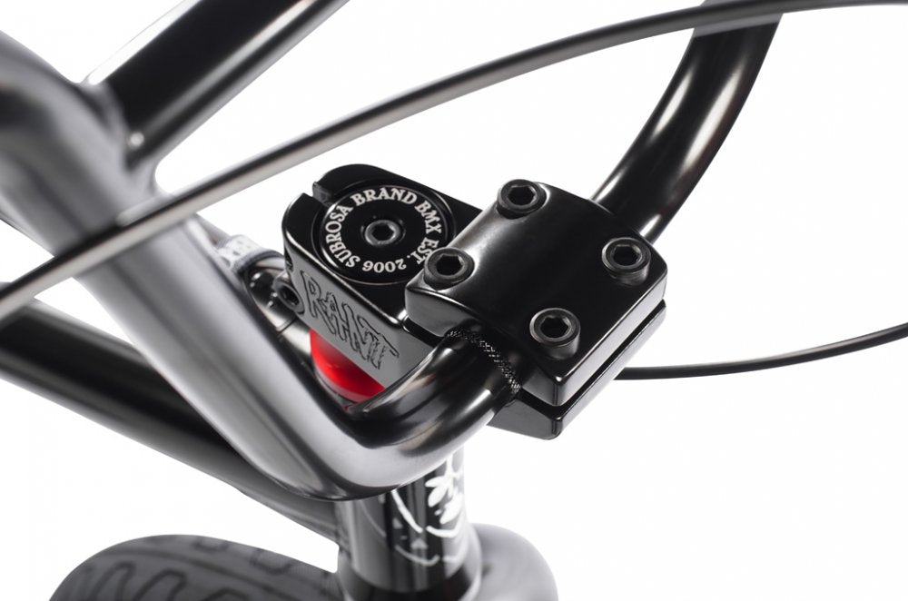 【完全組立配送】Subrosa Tiro