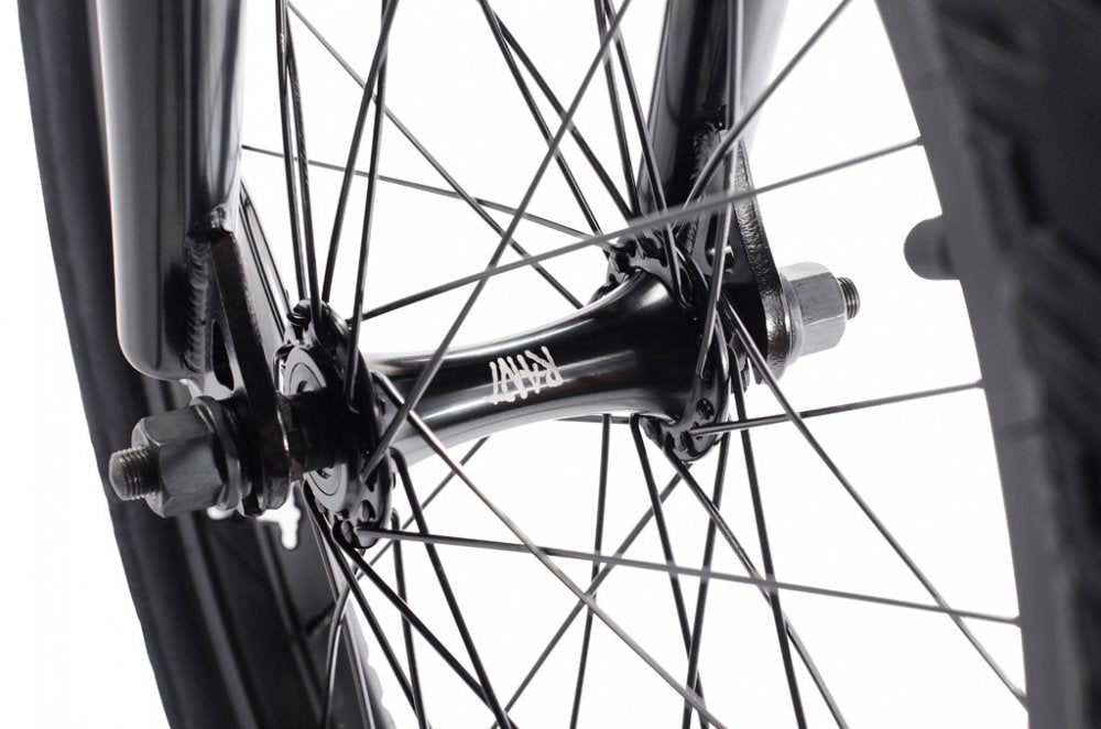 【完全組立配送】Subrosa Tiro