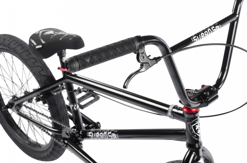 【完全組立配送】Subrosa Tiro